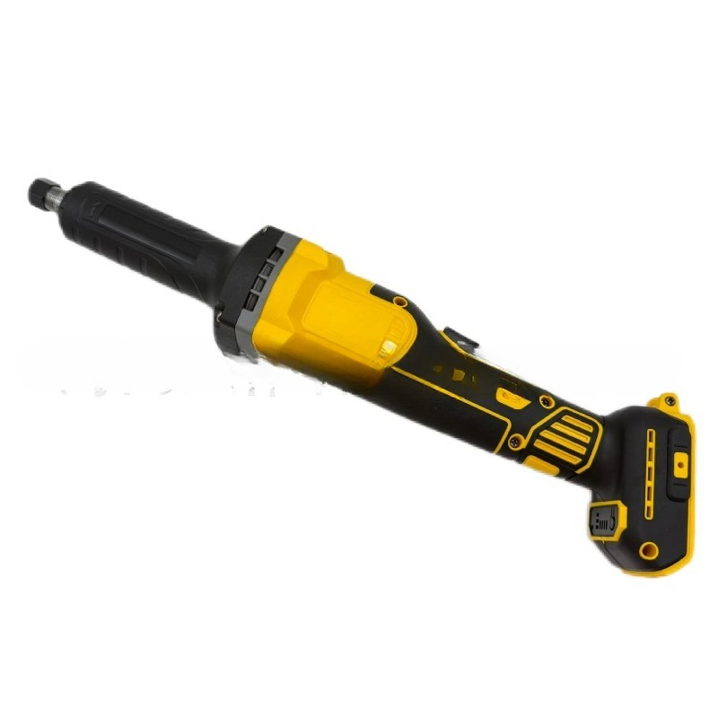 Electric Grinding Head Glue-co - Home Improvement Industry recension och pris