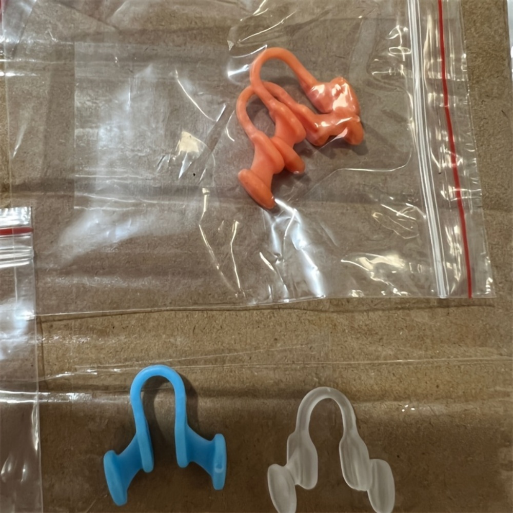 5 Odorless Nasal Dilators, Noi - Home Improvement Noise recension och pris