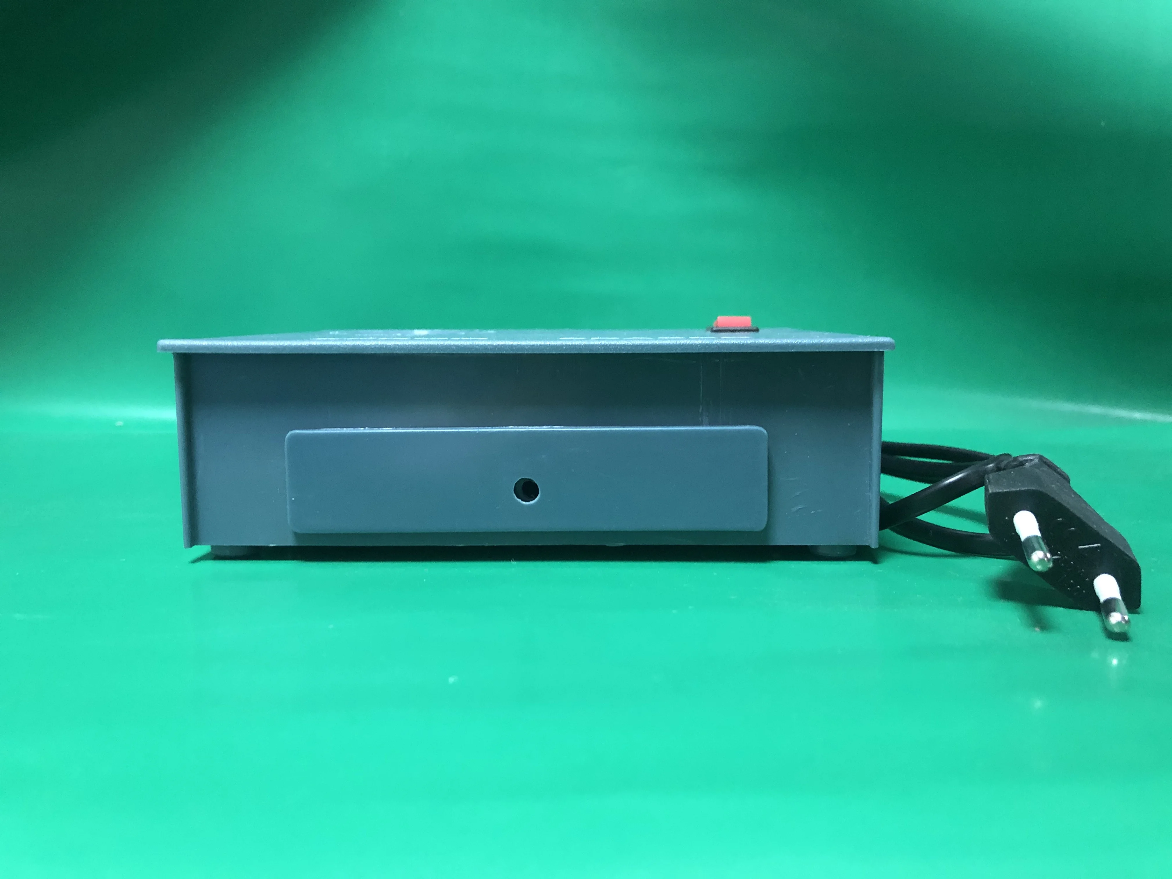 Hot Sale UV EPROM Eraser Ultra - Home Improvement Tool Time recension och pris