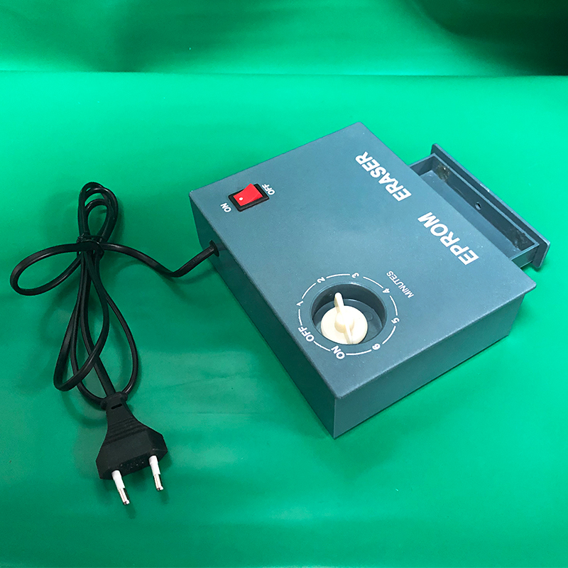 Hot Sale UV EPROM Eraser Ultra - Home Improvement Tool Time recension och pris