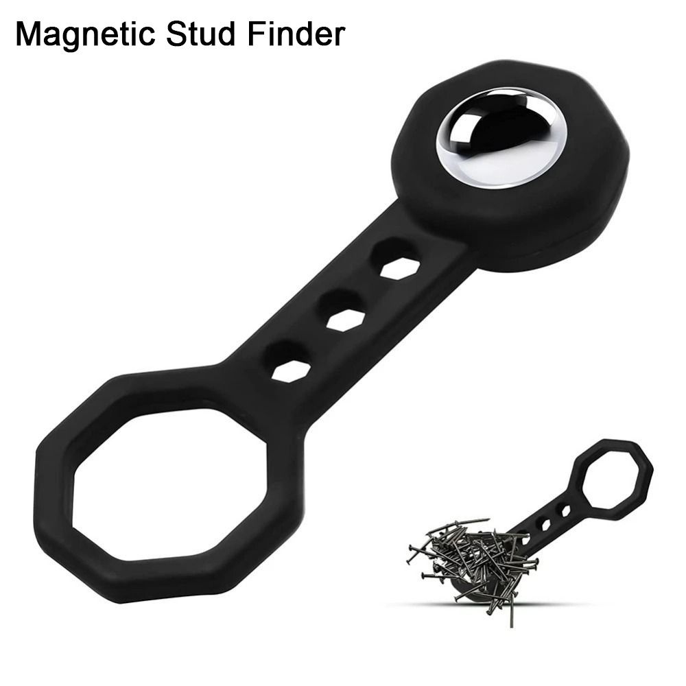 27 Pounds Pull Magnetic Stud F - Stud Finder Magnetic recension och pris