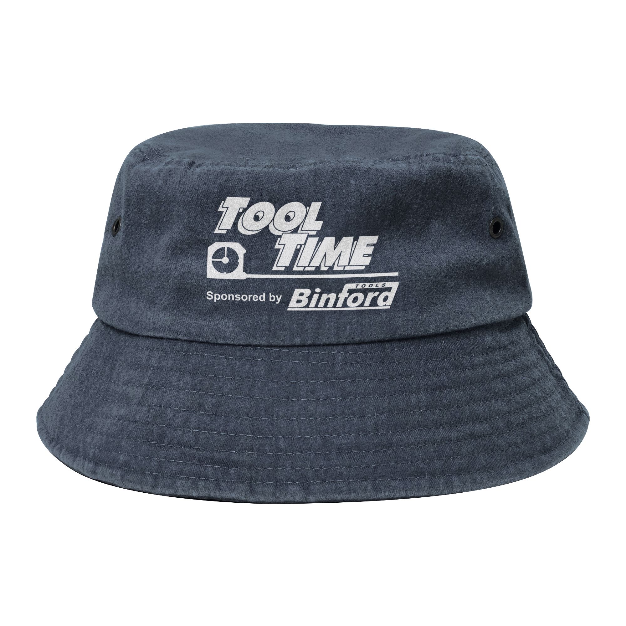 Getaway Headwear Tool Time spo - Home Improvement Tool Time recension och pris