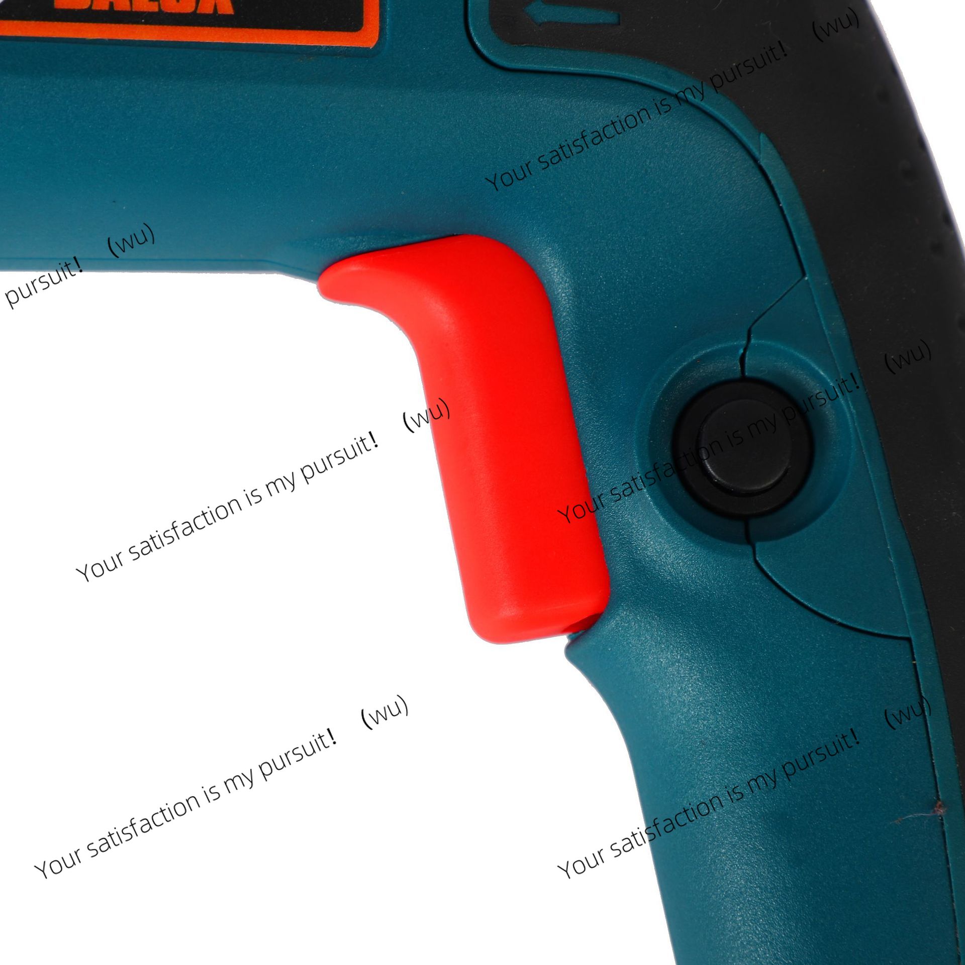 Home improvement industry with - Home Improvement Industry recension och pris