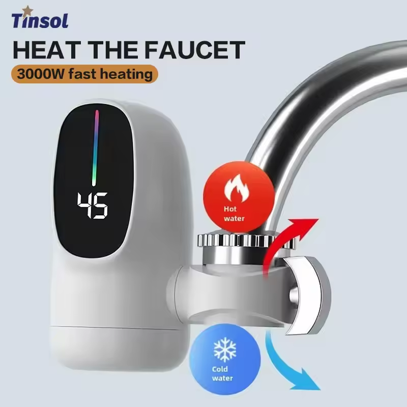 90/180 Degree Flip Door Lock A - Home Improvement Tool Time recension och pris