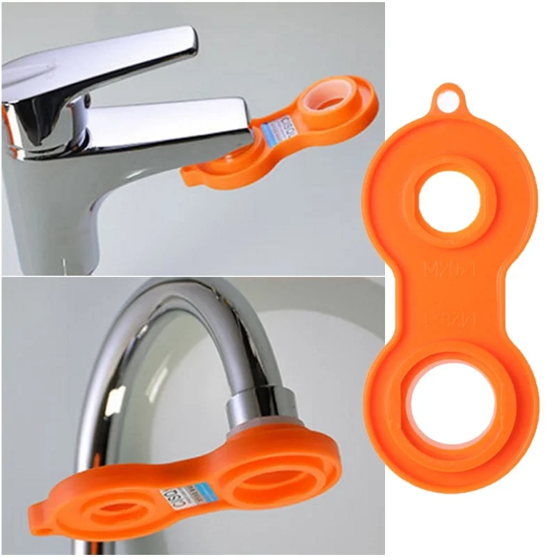 1Pcs Plastic Sprinkle Faucet S - Home Improvement Items recension och pris