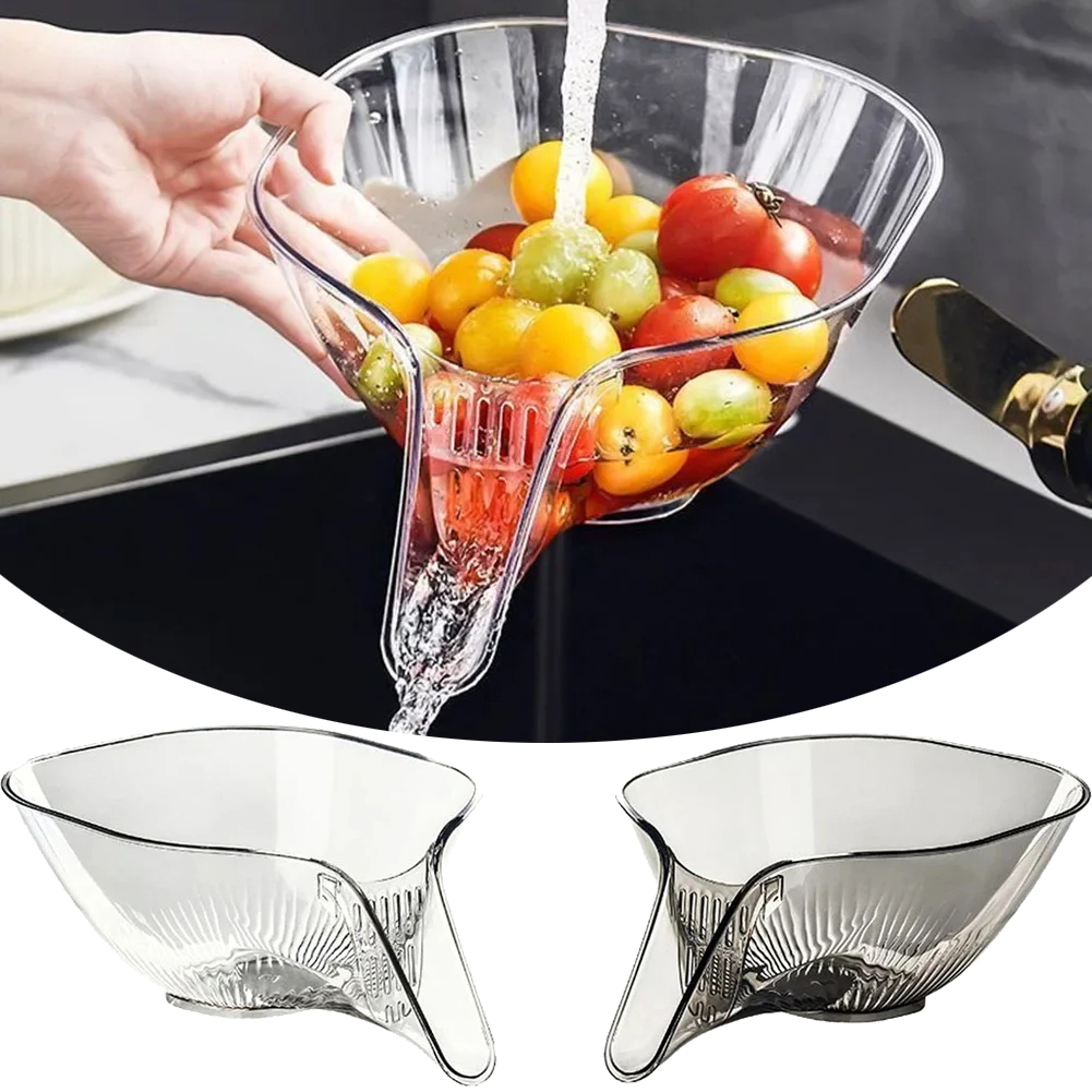 Kitchen Sink Drain Basket Mult - Home Improvement K&B Construction recension och pris