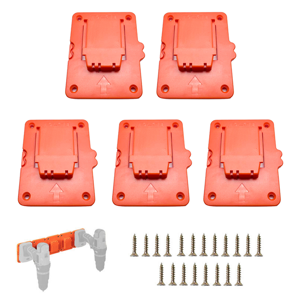 20V Max Li-ion Battery- Storag - Black+Decker Tool 20V Max recension och pris